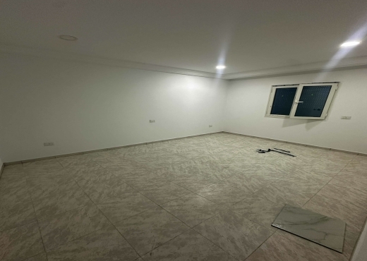 🏡 À vendre : Superbe duplex à la Nouvelle Médina