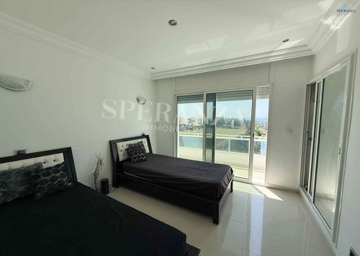 Vente Villa Layane S+4