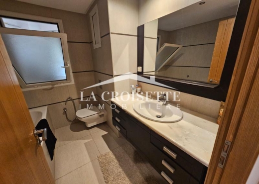 s2 vue sur lac au Lac1 MAV1254