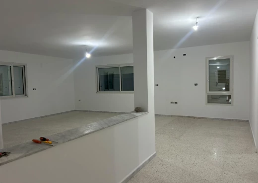 duplex À Louer à MANOUBA - Superbe étage de villa - Immobiliere.tn - Photo 3