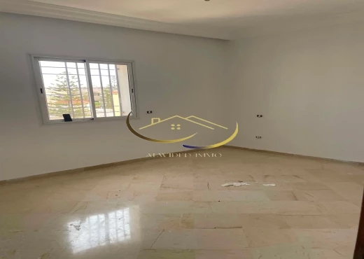 Appartement À Louer à TUNIS - a louer un appartement s+2 a laouina - Immobiliere.tn - Photo 4
