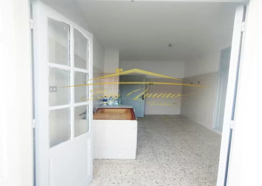 À LOUER Appart S+2 Khezema Sousse