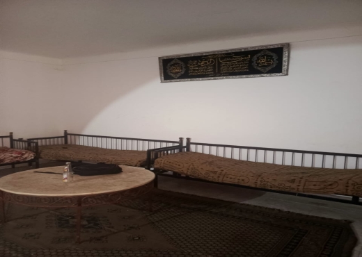 A VENDRE