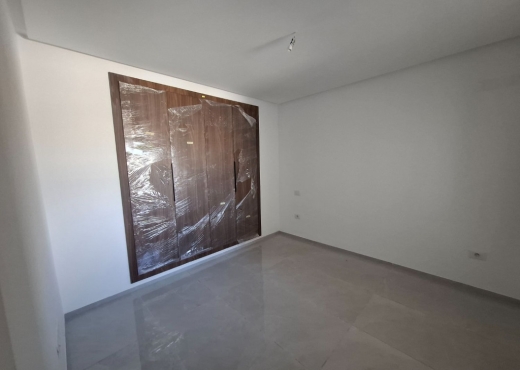 Appartement S+1 Haut Standing – 62