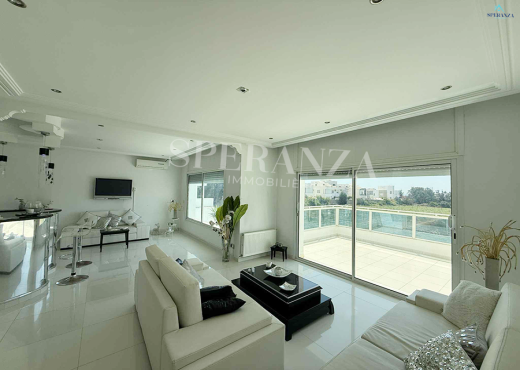 Vente Villa Layane S+4