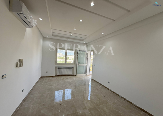Location Appartement Maréa S+2
