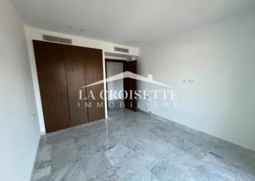 Appartement À Louer à TUNIS - S+3 à La Marsa MAL2323 - Immobiliere.tn - Photo 5