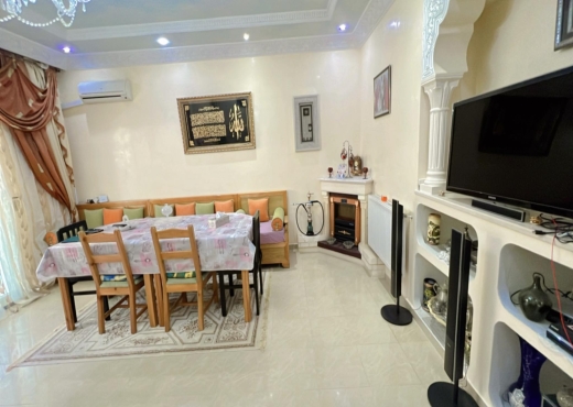 Villa BIKKA VVK058
