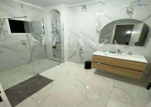 Location Villa Centrõ S+3