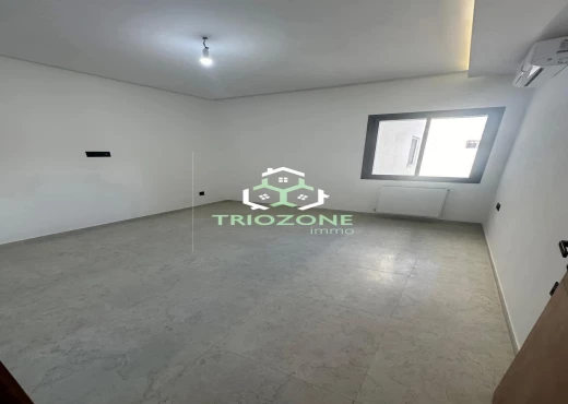 Appartement À Louer à ARIANA - À louer – Appart S+1 HS La Soukra - Immobiliere.tn - Photo 5