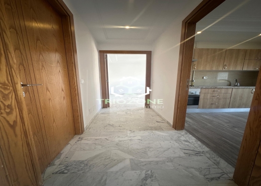 Appartement S+1 a louer J-Carthage