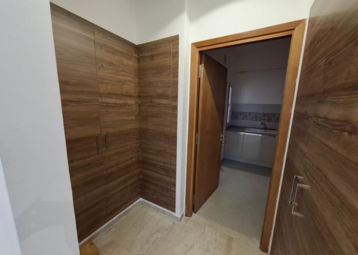 À louer à Mourouj 6 – Appartement