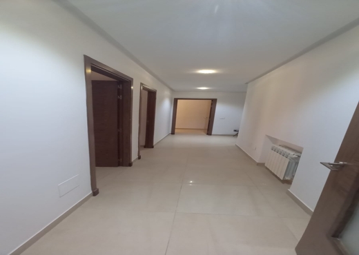 AV Grand S+4 la soukra 670 MD