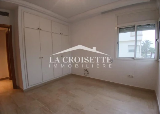 duplex À Louer à TUNIS - Triplex s4 à Ain Zaghouan nord - Immobiliere.tn - Photo 8