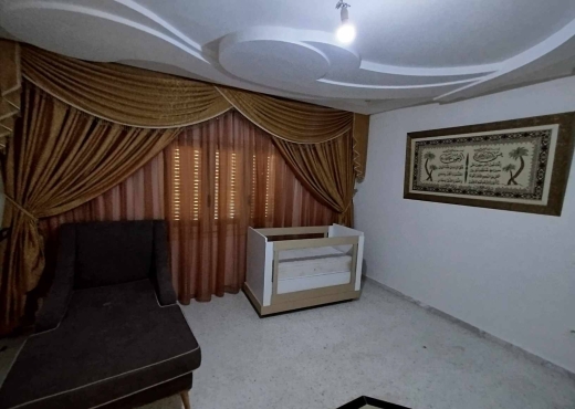 A Vendre Villa à Sfax