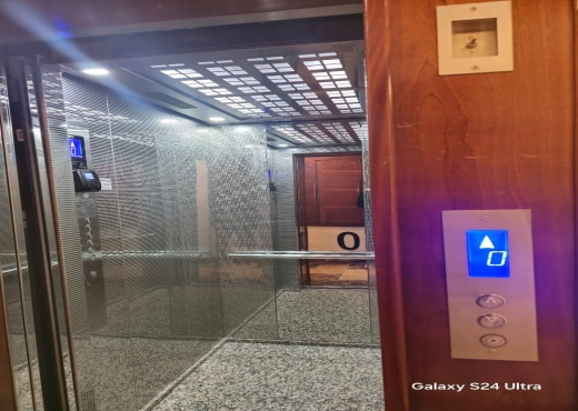 À VENDRE | S2 + Parking, Sahloul