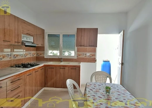 maison À Vendre à NABEUL - A vendre une superbe maison S+3 - Immobiliere.tn - Photo 7