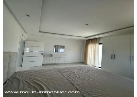 APPARTEMENT LES EMERAUDES 2 AL3592