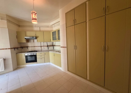 📍MENZAH 7 BIS : APPARTEMENT S+2 A