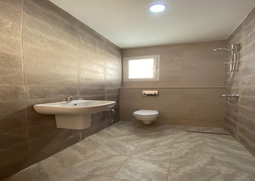 A Louer Appart S+2 Rte Teniour Sfax