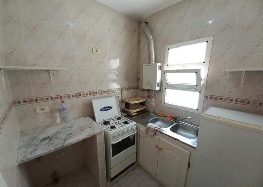 villa à vendre