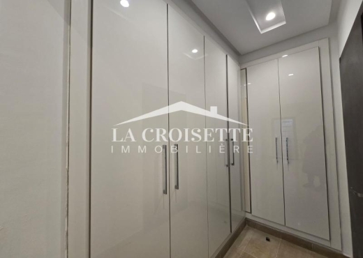 s3 à La Marsa MAL2088