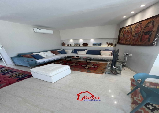 appartement LOVELY LAM011