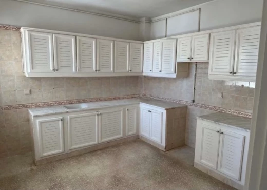 Appartement À Vendre à ARIANA - 🏡 ENNASR 1 – À VENDRE | APPARTEMENT S+3 - Immobiliere.tn - Photo 2