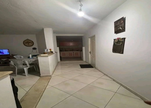 maison À Vendre à NABEUL - Découvrez cette maison individuelle à vendre - Immobiliere.tn - Photo 6