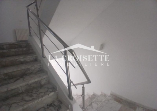 S4 à Ain Zaghouan MVL0009