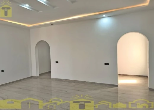 villa À Vendre à NABEUL - À vendre - Immobiliere.tn - Photo 5