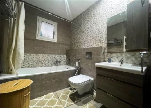Appartement À Vendre à SFAX - 𝐕𝐞𝐧𝐭𝐞 𝐒+𝟐 - Immobiliere.tn
