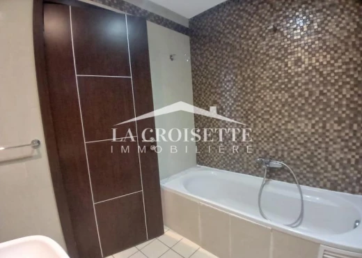 Appartement À Louer à TUNIS - Appartement s2 à La Marsa MAL2049 - Immobiliere.tn - Photo 6
