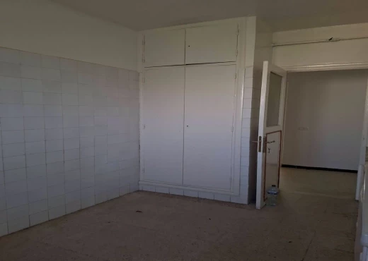 Appartement À Vendre à BEN AROUS - A Vendre appartement S+3 El Mourouj - Immobiliere.tn - Photo 2