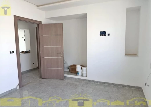 villa À Vendre à NABEUL - Charmante villa S+3 avec piscine à vendre - Immobiliere.tn - Photo 9
