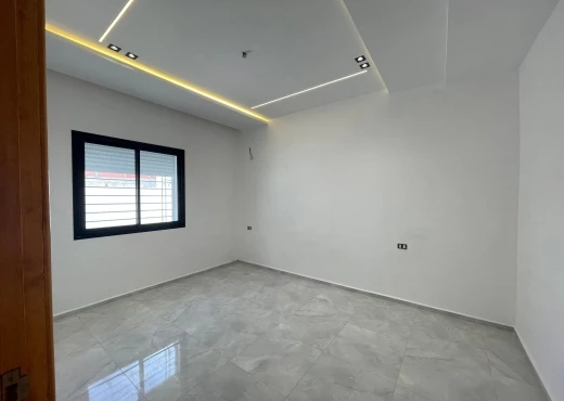 villa À Vendre à NABEUL - A vendre villa indépendante s+3 à Kélibia - Immobiliere.tn - Photo 4