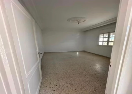 villa À Vendre à TUNIS - A Vendre Villa à Elagba - Immobiliere.tn - Photo 4
