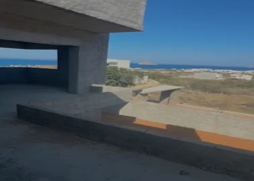 🏡 Grande maison R+1 avec vue exceptionnelle