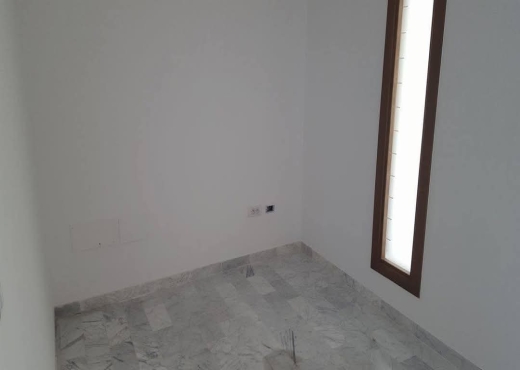 A Vendre Bureau au Belvédère Tunis
