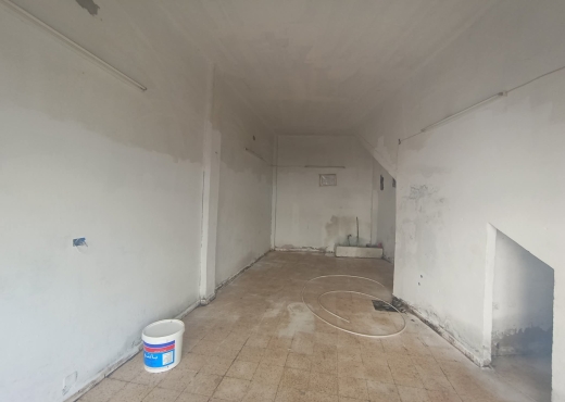 A Vendre Local commercial a Sfax