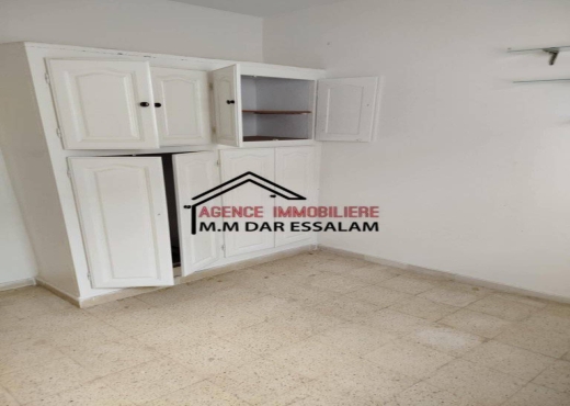 maison style américain à vendre