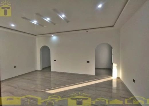 villa À Vendre à NABEUL - À vendre - Immobiliere.tn - Photo 3