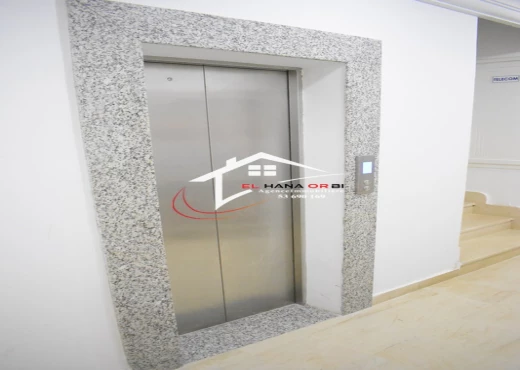 Appartement À Louer à MAHDIA - Pour location S+1 0 Mahdia - Immobiliere.tn - Photo 5