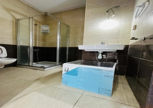 Appartement À Louer à TUNIS - A louer appartement S 1 au Lac - Immobiliere.tn - Photo 2