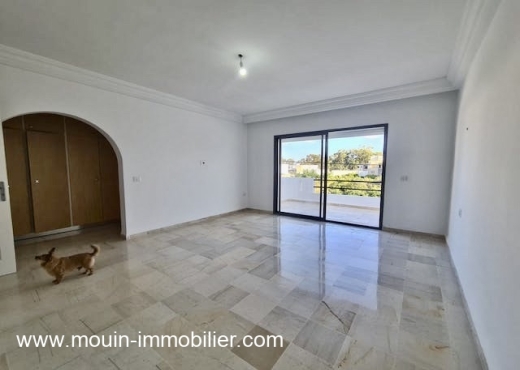 VILLA FLORINA Hammamet AV1922