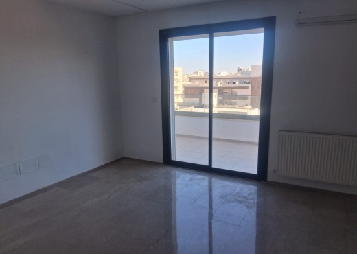 A vendre appartement S1 Sousse