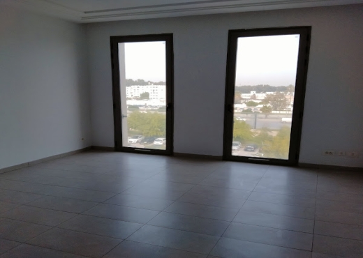 Super bureau 298 m² ths au lac 1