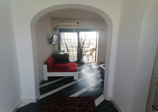 Location Exclusive Marina Kantaoui