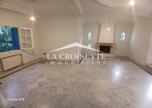 s8 à La Marsa MVL0724
