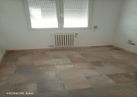 villa À Vendre à NABEUL - la vente une superbe villa - Immobiliere.tn - Photo 12